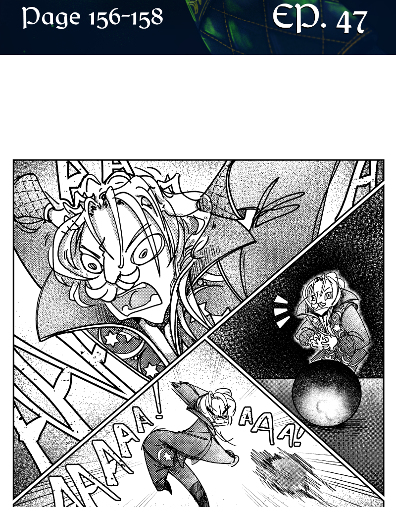 Image 2 Cut